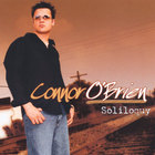 Connor O'Brien - Soliloquy