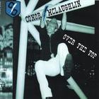 Conor McLaughlin - Over The Top