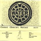 Conor Oberst - Water