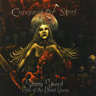 Storm Sword: Rise Of The Dread Queen