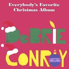 Conroy-DeBrie - Everybody's Favorite Christmas Album