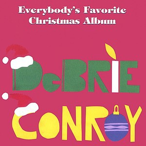 Everybody's Favorite Christmas Album