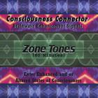 Zone Tones