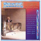 Constance Demby - Sonic Immersion