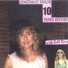 Constance Taylor - 10 Years Before
