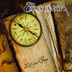 Constancia - Lost And Gone