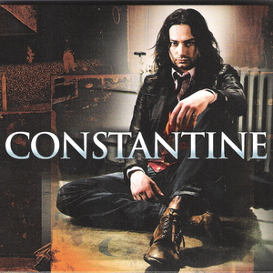 Constantine