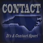 Contact - Its A Contact Sport