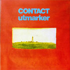 Contact - Utmarker