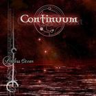 Continuum - Lifeless Ocean