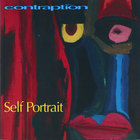 Contraption - Self Portrait