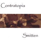 Contratopia - Smitten