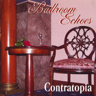 Contratopia - Ballroom Echoes