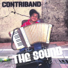 CONTRIBAND - The Sound