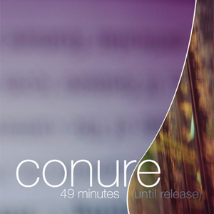 49 Minutes (Until Release)
