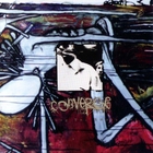 Converge - Petitioning the Empty Sky