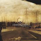 Convergence - Points of view
