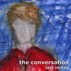 Conversation - Last In Line