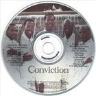 Conviction - Look To The Hills