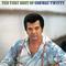Conway Twitty - The Very Best Of Conway Twitty CD1