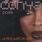 Conya Doss - Just Because