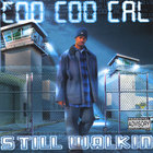 Coo Coo Cal - Still Walkin