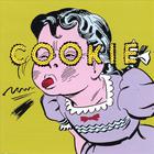 Cookie - All Hell Can't Stop Us