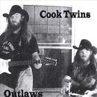 Cooktwins - Outlaws