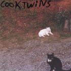 Cooktwins - Who Let the Cats Out