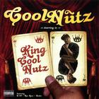 Cool Nutz - King Cool Nutz