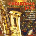 Cool Yule Band - Christmas Jazz