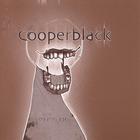 Cooperblack - The Shiny Side