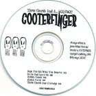 Cooterfinger - Three Chords And A Grudge