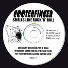 Cooterfinger - Smells Like Rock 'N' Roll