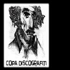 Copa - Discografiti