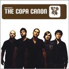 Copa - Canon