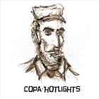 Copa - Hotlights