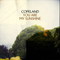 Copeland - You Are My Sunshine