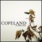 Copeland - In Motion