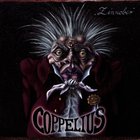 Coppelius - Zinnober
