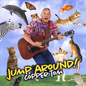 Jump Around!