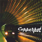 Copperpot - Copperpot