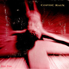 Coptic Rain - Dies Irae