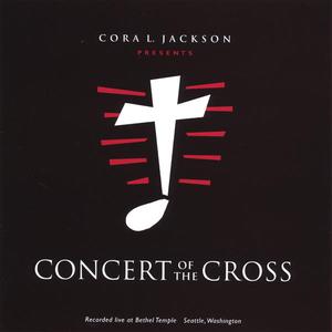 Concert of the Cross