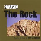 Cora Jackson - The Rock