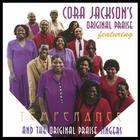 Cora Jackson - Original Praise