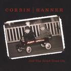 Corbin/Hanner - And The Road Goes On
