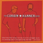 Corbin/Hanner - Originals