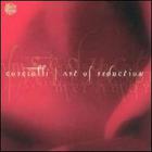 Corciolli - Art of Seduction