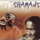 Music Of The Shamans